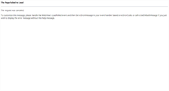 Desktop Screenshot of overstockdealz.com